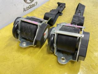 Ремень безопасности передний AUDI Q7 4L CJTC 4L1857705 3 ракурс Ремень безопасности передний AUDI Q7 4L CJTC 4L1857705 3 ракурс