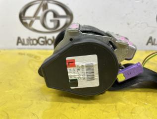Ремень безопасности передний AUDI Q7 4L CJTC 4L1857705 5 ракурс Ремень безопасности передний AUDI Q7 4L CJTC 4L1857705 5 ракурс