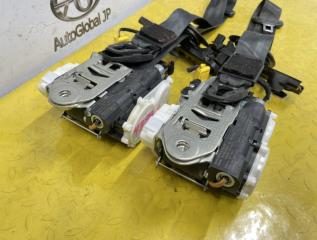 Ремень безопасности передний Volkswagen TOUAREG NF 7P CGEA 7P0857705D 2 ракурс