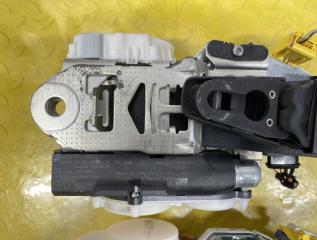 Ремень безопасности передний Volkswagen TOUAREG NF 7P CGEA 7P0857705D 4 ракурс
