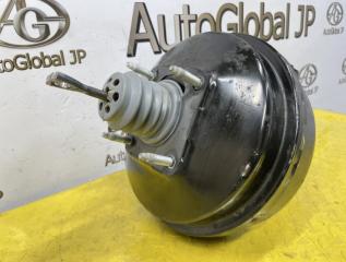 Главный тормозной цилиндр CHEVROLET TrailBlazer LL8 15267004 2 ракурс