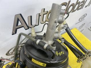 Главный тормозной цилиндр NISSAN ATLAS P4F23 TD27 472102T010 4 ракурс