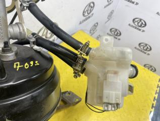 Главный тормозной цилиндр NISSAN ATLAS P4F23 TD27 472102T010 5 ракурс