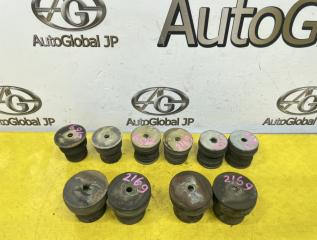 Подушка кузова TOYOTA LAND CRUISER PRADO KZJ78 1KZTE 5220125020 1 ракурс