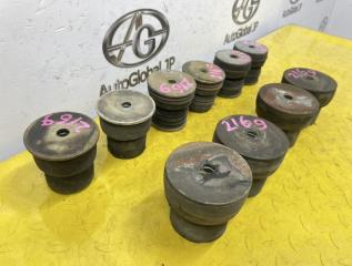 Подушка кузова TOYOTA LAND CRUISER PRADO KZJ78 1KZTE 5220125020 2 ракурс