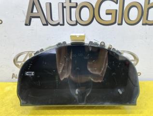 Спидометр TOYOTA HARRIER SXU15 5SFE 8384148010 1 ракурс