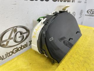 Спидометр TOYOTA HARRIER SXU15 5SFE 8384148010 2 ракурс