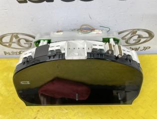Спидометр TOYOTA HARRIER SXU15 5SFE 8384148010 3 ракурс