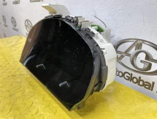 Спидометр TOYOTA HARRIER SXU15 5SFE 8384148010 4 ракурс