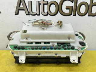 Спидометр TOYOTA HARRIER SXU15 5SFE 8384148010 5 ракурс