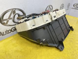 Спидометр NISSAN SAFARI WYY61 RD28 24820VB260 5 ракурс