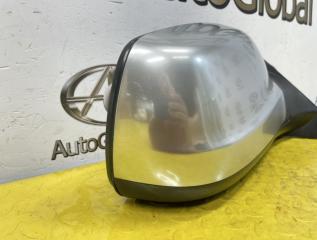 Зеркало правое переднее Jeep Grand Cherokee WH EZB 1CA541XFAA 2 ракурс