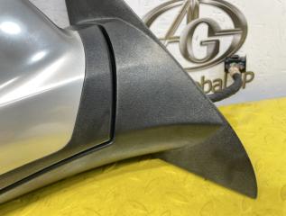 Зеркало правое переднее Jeep Grand Cherokee WH EZB 1CA541XFAA 5 ракурс