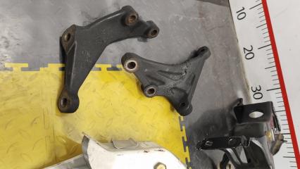МКПП TOYOTA LAND CRUISER PRADO KZJ78 1KZTE 330306A110 3 ракурс
