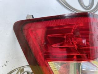 Стоп-сигнал левый задний Jeep Grand Cherokee WH EZB 55156721AE 2 ракурс