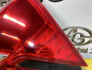 Стоп-сигнал правый задний HONDA FREED+ GB7 LEB 33500TDKN01 4 ракурс