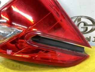 Стоп-сигнал правый задний HONDA FREED+ GB7 LEB 33500TDKN01 5 ракурс