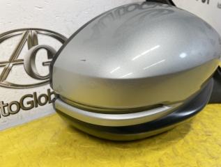 Зеркало правое переднее HONDA FREED+ GB7 LEB 76208TDKJ01 2 ракурс