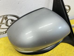 Зеркало правое переднее HONDA FREED+ GB7 LEB 76208TDKJ01 3 ракурс