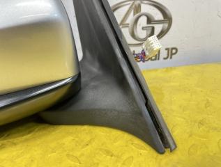Зеркало правое переднее HONDA FREED+ GB7 LEB 76208TDKJ01 5 ракурс