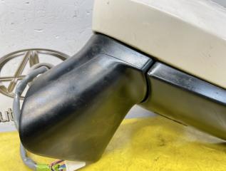 Зеркало левое переднее TOYOTA COROLLA ZRE212 2ZRFAE 8794012L20 2 ракурс Зеркало левое переднее TOYOTA COROLLA ZRE212 2ZRFAE 8794012L20 2 ракурс