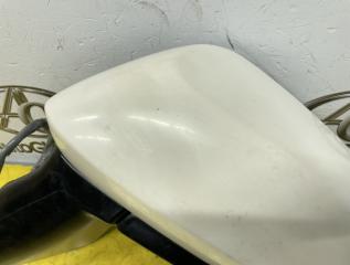Зеркало левое переднее TOYOTA COROLLA ZRE212 2ZRFAE 8794012L20 4 ракурс Зеркало левое переднее TOYOTA COROLLA ZRE212 2ZRFAE 8794012L20 4 ракурс