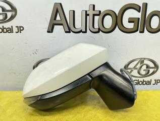 Зеркало правое переднее TOYOTA COROLLA ZRE212 2ZRFAE 8791012K90 1 ракурс Зеркало правое переднее TOYOTA COROLLA ZRE212 2ZRFAE 8791012K90 1 ракурс