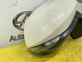 Зеркало правое переднее TOYOTA COROLLA ZRE212 2ZRFAE 8791012K90 2 ракурс Зеркало правое переднее TOYOTA COROLLA ZRE212 2ZRFAE 8791012K90 2 ракурс