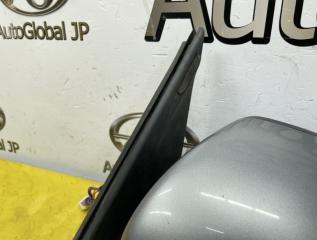 Зеркало левое переднее HONDA FREED+ GB7 LEB 76258TDKJ01 3 ракурс
