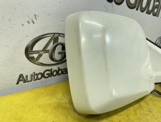 Зеркало правое переднее NISSAN SAFARI WYY61 RD28 96301VC001 2 ракурс