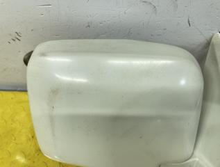 Зеркало правое переднее NISSAN SAFARI WYY61 RD28 96301VC001 3 ракурс