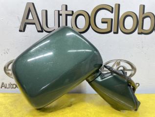 Зеркало правое переднее TOYOTA HARRIER SXU15 5SFE 8791048010G0 1 ракурс Зеркало правое переднее TOYOTA HARRIER SXU15 5SFE 8791048010G0 1 ракурс