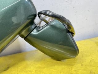 Зеркало правое переднее TOYOTA HARRIER SXU15 5SFE 8791048010G0 5 ракурс Зеркало правое переднее TOYOTA HARRIER SXU15 5SFE 8791048010G0 5 ракурс