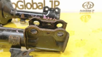 Стойка передняя LEXUS RX350 GGL16 2GRFE 4801048070 4 ракурс