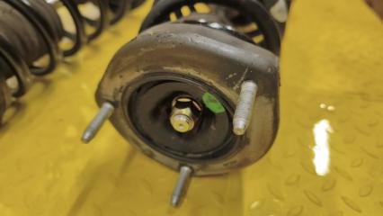 Амортизатор задний TOYOTA HARRIER SXU15 5SFE 4851049155 2 ракурс
