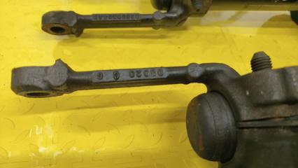 Стойка передняя Jeep Grand Cherokee WH EZB 5135578AF 3 ракурс