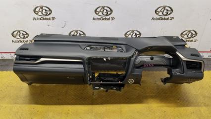 Торпедо LEXUS RX200T AGL25 8ARFTS 5540148180C0 1 ракурс Торпедо LEXUS RX200T AGL25 8ARFTS 5540148180C0 1 ракурс