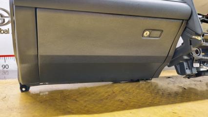 Торпедо LEXUS RX200T AGL25 8ARFTS 5540148180C0 3 ракурс Торпедо LEXUS RX200T AGL25 8ARFTS 5540148180C0 3 ракурс