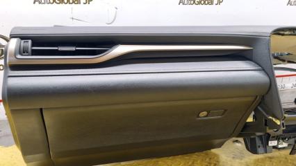 Торпедо LEXUS RX200T AGL25 8ARFTS 5540148180C0 4 ракурс Торпедо LEXUS RX200T AGL25 8ARFTS 5540148180C0 4 ракурс