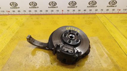 Ступица правая передняя BMW X5 F15 N55B30A 31216869870 1 ракурс Ступица правая передняя BMW X5 F15 N55B30A 31216869870 1 ракурс
