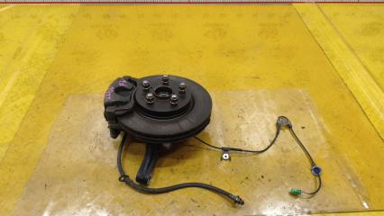 Ступица передняя SUZUKI ESCUDO TDA4W J24B 4515165J00 1 ракурс