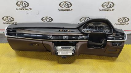 Торпедо BMW X5 F15 N57D30A 51459298967 1 ракурс Торпедо BMW X5 F15 N57D30A 51459298967 1 ракурс
