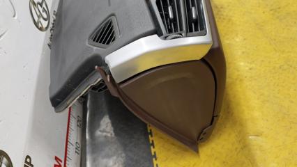 Торпедо BMW X5 F15 N57D30A 51459298967 3 ракурс Торпедо BMW X5 F15 N57D30A 51459298967 3 ракурс