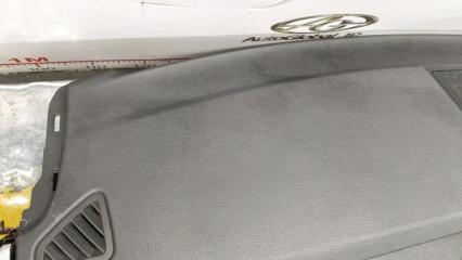 Торпедо BMW X5 F15 N57D30A 51459298967 4 ракурс Торпедо BMW X5 F15 N57D30A 51459298967 4 ракурс