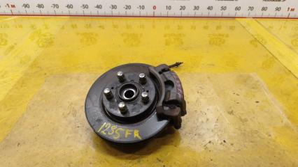 Ступица правая передняя SUZUKI SX4 YA41 J20A 4511180J52 1 ракурс
