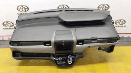Торпедо HONDA FREED+ GB7 LEB 77100TDKJ00ZC 1 ракурс Торпедо HONDA FREED+ GB7 LEB 77100TDKJ00ZC 1 ракурс