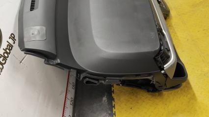 Торпедо HONDA FREED+ GB7 LEB 77100TDKJ00ZC 2 ракурс Торпедо HONDA FREED+ GB7 LEB 77100TDKJ00ZC 2 ракурс