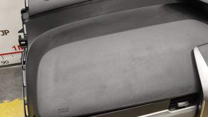 Торпедо HONDA FREED+ GB7 LEB 77100TDKJ00ZC 4 ракурс Торпедо HONDA FREED+ GB7 LEB 77100TDKJ00ZC 4 ракурс