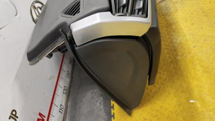 Торпедо BMW X5 F15 N55B30A 51459298964 2 ракурс Торпедо BMW X5 F15 N55B30A 51459298964 2 ракурс