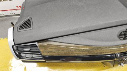 Торпедо BMW X5 F15 N55B30A 51459298964 4 ракурс Торпедо BMW X5 F15 N55B30A 51459298964 4 ракурс